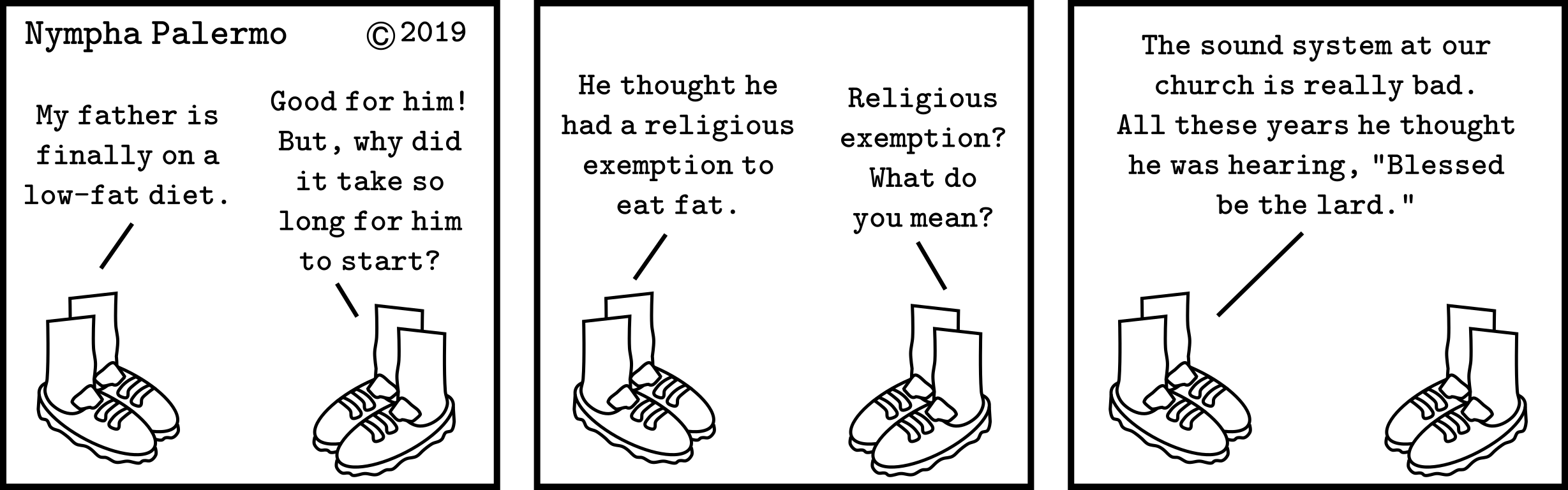 religious_exemption.png
