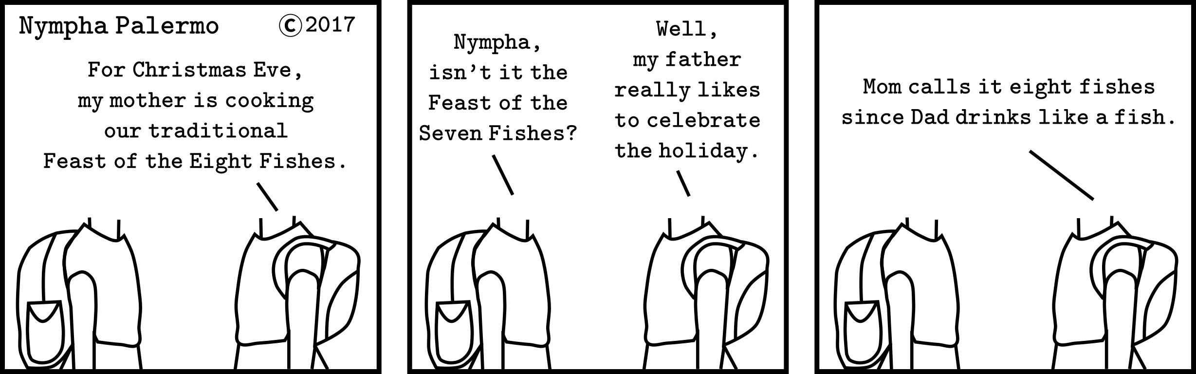 seven_fishes.png